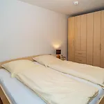 Kompass 1-2