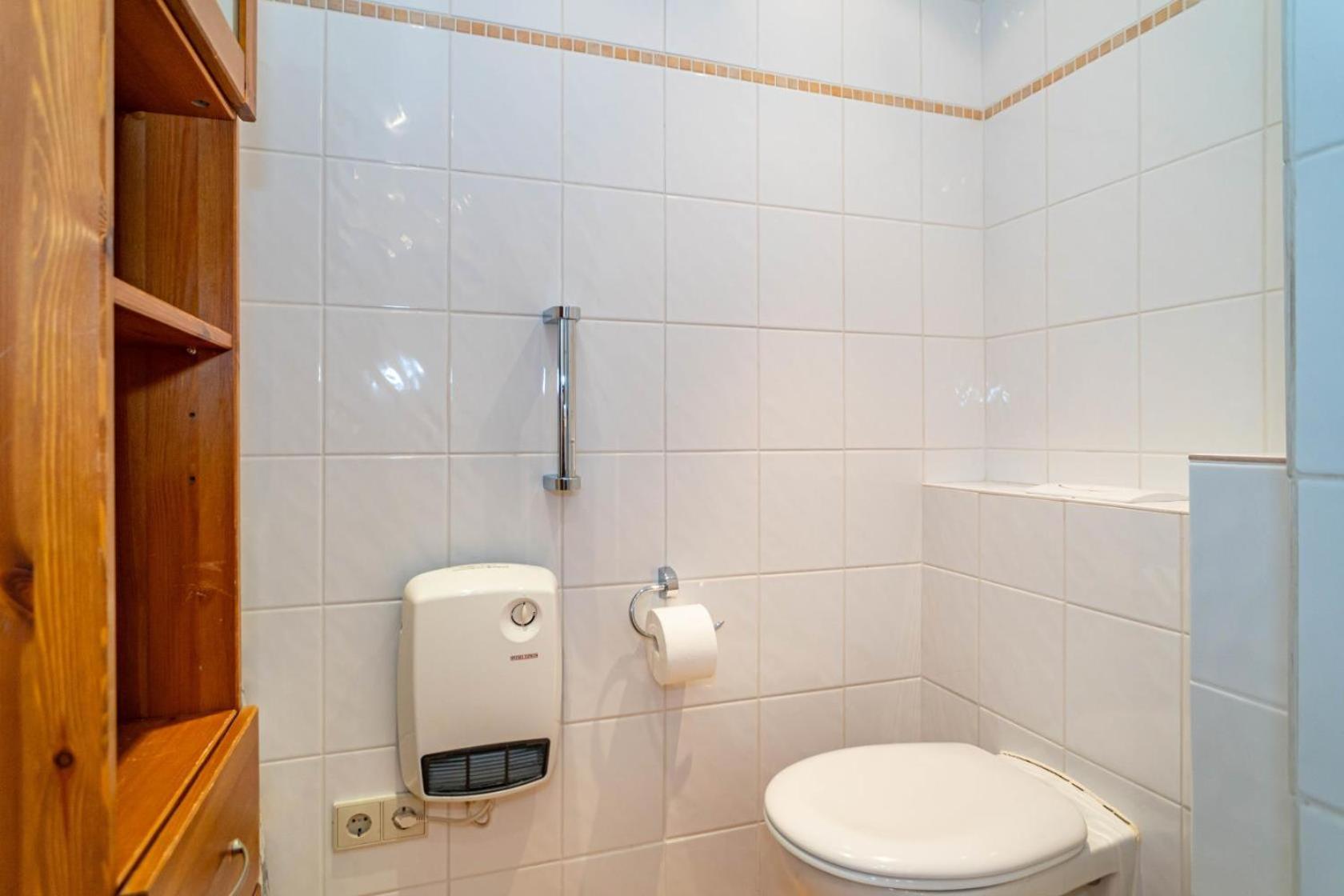 Apartment Kompass 1-2 *